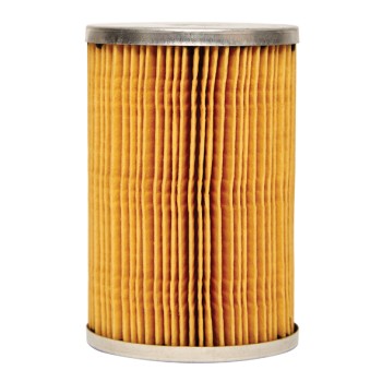 Fleetguard Fuel Filter - FF5029